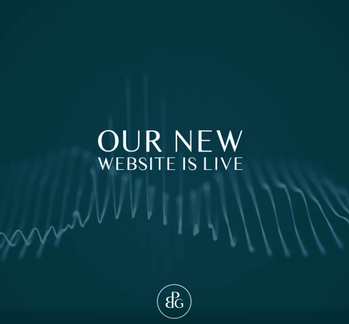 BasisPoint New Website is Live
