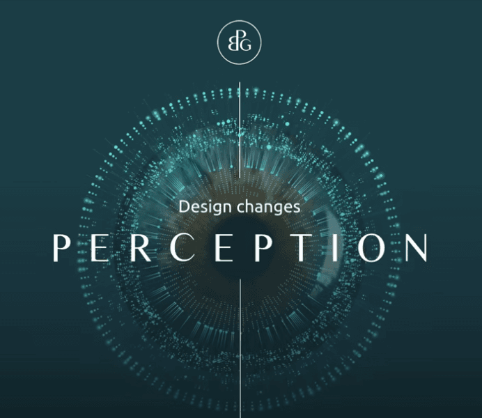 BasisPoint Design Changes