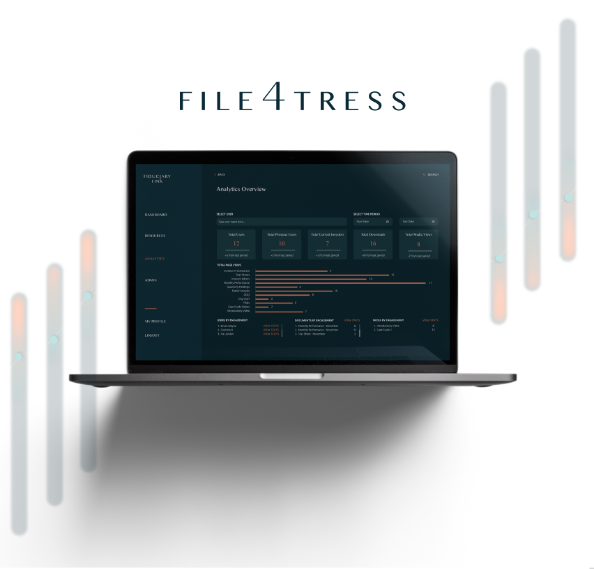 FILE4TRESS